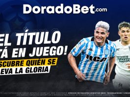 Final Recopa Sudamericana 2025: Racing vs Botafogo – Previa, Datos y Cuotas