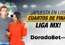Los cuartos de final de la Liga MX ya están en marcha y el fútbol mexicano entra en su etapa más emocionante