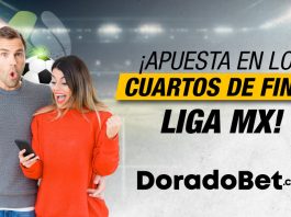 Los cuartos de final de la Liga MX ya están en marcha y el fútbol mexicano entra en su etapa más emocionante