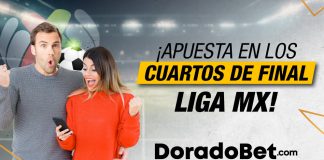 Los cuartos de final de la Liga MX ya están en marcha y el fútbol mexicano entra en su etapa más emocionante