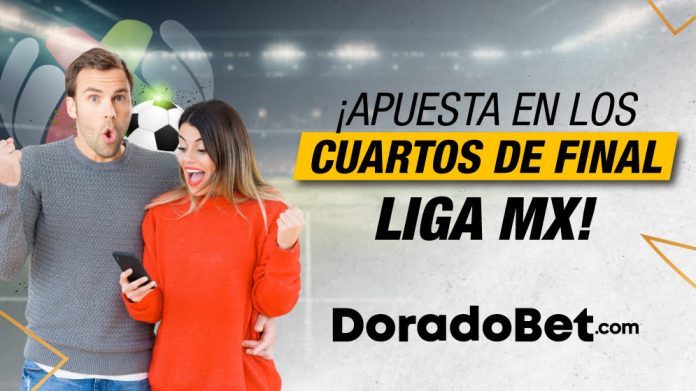 Los cuartos de final de la Liga MX ya están en marcha y el fútbol mexicano entra en su etapa más emocionante