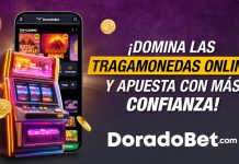 Guía completa para aprender a jugar a las tragamonedas online