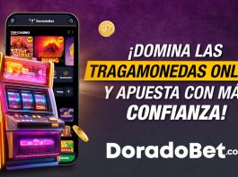 Guía completa para aprender a jugar a las tragamonedas online