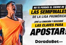 La Liga Promerica Costa Rica entra en su etapa más emocionante con las esperadas semifinales Liga Promerica
