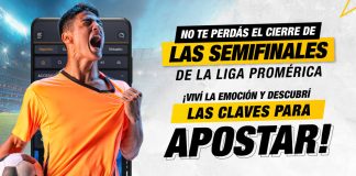 La Liga Promerica Costa Rica entra en su etapa más emocionante con las esperadas semifinales Liga Promerica