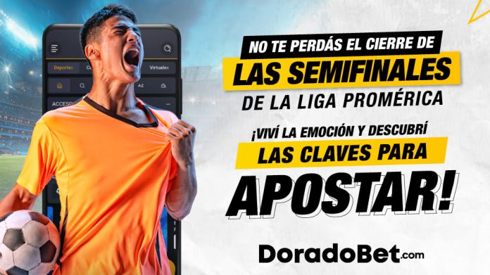 La Liga Promerica Costa Rica entra en su etapa más emocionante con las esperadas semifinales Liga Promerica