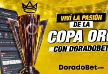 ¡Emoción en los cuartos de final de la Copa Oro! Descubre pronósticos de fútbol y apuestas deportivas para Costa Rica vs. Estados Unidos en Doradobet, tu casa de apuestas Costa Rica de confianza.