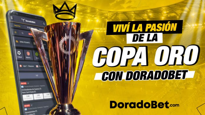 ¡Emoción en los cuartos de final de la Copa Oro! Descubre pronósticos de fútbol y apuestas deportivas para Costa Rica vs. Estados Unidos en Doradobet, tu casa de apuestas Costa Rica de confianza.