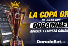 La Copa Oro de la Concacaf está aquí! Descubre los partidos de Costa Rica, convocados y más. juega ya en Doradobet, líder en apuestas de Costa Rica.