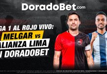Todo sobre Melgar vs. Alianza Lima en la Liga 1: previa, pronósticos, cuotas y opciones de apuestas deportivas Perú para un partido imperdible en Arequipa