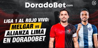 Todo sobre Melgar vs. Alianza Lima en la Liga 1: previa, pronósticos, cuotas y opciones de apuestas deportivas Perú para un partido imperdible en Arequipa