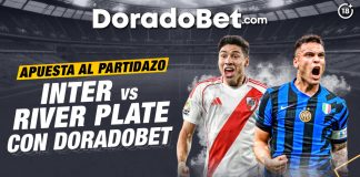 Explora la previa del partido de River Plate vs Inter de Milán en el Mundial de Clubes, con análisis, estadísticas y mercados recomendados para apuestas en casas de apuestas en Perú.