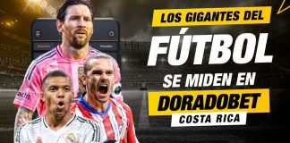 Fecha 2 del Mundial de Clubes 2025 con pronósticos y apuestas. Conoce el analisis del PSG vs Botafogo, Flamengo vs Chelsea y más. ¡Apuesta y juega en Doradobet!