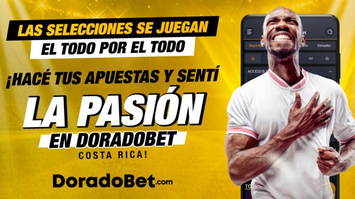 Apuesta a las semifinales Copa de Oro 2025 con DoradoBet, la mejor casa de apuestas Costa Rica. Descubre cuotas, partidos y consejos para tus apuestas deportivas.