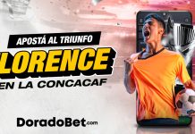 Partido CS Herediano vs Municipal en la Central American Cup 2025 con pronósticos y apuestas recomendadas.