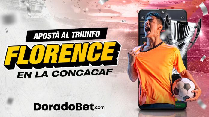 Partido CS Herediano vs Municipal en la Central American Cup 2025 con pronósticos y apuestas recomendadas.