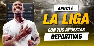 Apuestas del partido LDA vs Antigua por la Concacaf Central American Cup en Doradobet, la mejor casa de apuestas de Costa Rica. ¡Registrate ya!