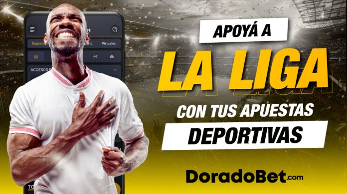 Apuestas del partido LDA vs Antigua por la Concacaf Central American Cup en Doradobet, la mejor casa de apuestas de Costa Rica. ¡Registrate ya!