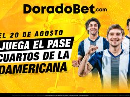 Apuestas del partido Universidad Catolica vs Alianza Lima por los octavos de la Copa Sudamericana en con las mejores cuotas del país. ¡Regístrate ya!