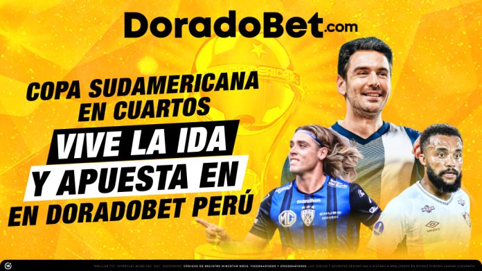 Datos, análisis y más del partido Alianza Lima vs U de Chile por la Copa Sudamericana con los mejores mercados y cuotas del país. ¡Registrate ya!