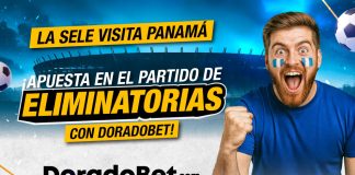 Panamá vs. Guatemala en el Estadio Rommel Fernández por eliminatorias Mundial Concacaf 2026
