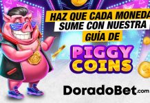 Explora las tragamonedas Piggy Coins de Amigo Gaming en casinos en Guatemala. Disfruta de juegos de tragamonedas online y gana en este slot online en un casino en línea.