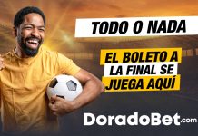 Semifinales de vuelta Central American Cup 2025: partidos y resultados Apuestas de las Semifinales de vuelta de la Central American Cup con los mejores mercados y cuotas del país.¡Entra ya!