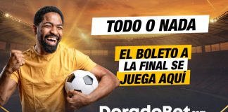 Semifinales de vuelta Central American Cup 2025: partidos y resultados Apuestas de las Semifinales de vuelta de la Central American Cup con los mejores mercados y cuotas del país.¡Entra ya!