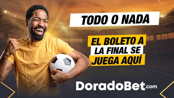 SEMIFINALES-AMERICAN-CENTRAL-CUP-VUELTA Apuestas de las Semifinales de vuelta de la Central American Cup con los mejores mercados y cuotas del país.¡Entra ya!