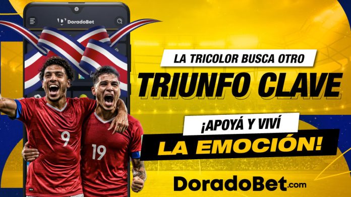COSTA-RICA-VS-HONDURAS-995X559 (1) Apuestas del partido Costa Rica vs Honduras por las Eliminatorias al Mundial 2026 con los mejores mercados y cuotas del país. ¡Ingresa ya!