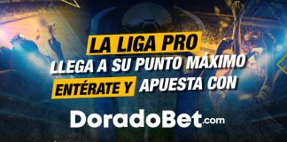 Tabla y análisis de la Liga Pro Ecuador en la última fecha del cuadrangular del descenso
