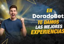 VIP DoradoBet Ecuador: beneficios y programa exclusivo para usuarios VIP