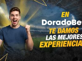 VIP DoradoBet Ecuador: beneficios y programa exclusivo para usuarios VIP