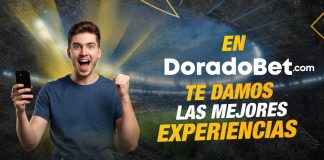 VIP DoradoBet Ecuador: beneficios y programa exclusivo para usuarios VIP