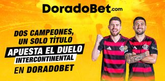 Copa Challenger: Flamengo vs. Pyramids previa y pronósticos