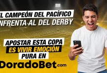 Partido de la Copa Challenger 2025 entre Flamengo y Pyramids