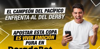 Partido de la Copa Challenger 2025 entre Flamengo y Pyramids