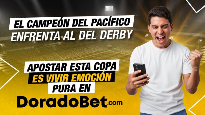 Partido de la Copa Challenger 2025 entre Flamengo y Pyramids