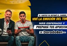 Copa del Mundo 2026: análisis del gran sorteo oficial Sorteo y grupos oficiales de la copa del mundo 2026 con selecciones y pronósticos