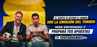 Copa del Mundo 2026: análisis del gran sorteo oficial Sorteo y grupos oficiales de la copa del mundo 2026 con selecciones y pronósticos