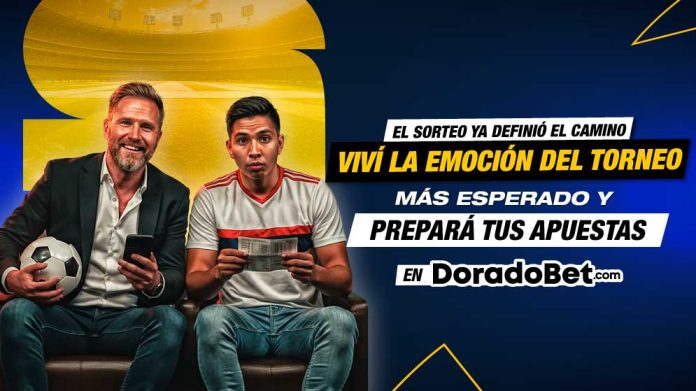 COPA-DEL-MUNDO-2026-995X559 Sorteo y grupos oficiales de la copa del mundo 2026 con selecciones y pronósticos