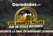 Copa Intercontinental: análisis completo y pronósticos al Flamengo vs PSG Final de la Copa Intercontinental Flamengo vs PSG con análisis del partido, tipos de apuestas y pronósticos deportivos en Ecuador.