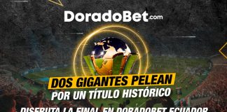 Final de la Copa Intercontinental Flamengo vs PSG con análisis del partido, tipos de apuestas y pronósticos deportivos en Ecuador.