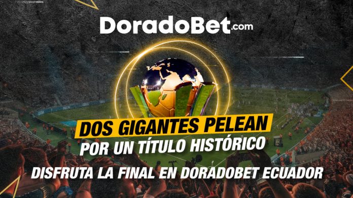 COPAINTERCONTINENTAL_BLOG Final de la Copa Intercontinental Flamengo vs PSG con análisis del partido, tipos de apuestas y pronósticos deportivos en Ecuador.