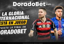 Final de la Copa Intercontinental Flamengo vs PSG con análisis del partido, mercados de apuestas y pronósticos para Perú.