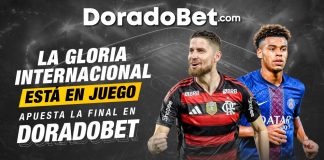 Copa Intercontinental 2025: Todo sobre la gran final. Final de la Copa Intercontinental Flamengo vs PSG con análisis del partido, mercados de apuestas y pronósticos para Perú.