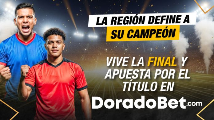 FINAL-COPA-CENTROAMERICANA2 Partido Xelajú vs Alajuelense en la final de la Copa Centroamericana Concacaf