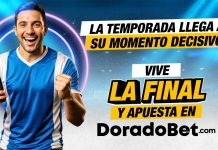 Final Liga de Guatemala entre Municipal y Antigua disputada, partido decisivo del fútbol guatemalteco analizado para pronóstico fútbol Guatemala y apuestas deportivas Guatemala.