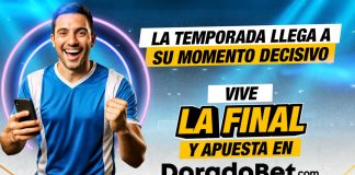 Final Liga de Guatemala entre Municipal y Antigua disputada, partido decisivo del fútbol guatemalteco analizado para pronóstico fútbol Guatemala y apuestas deportivas Guatemala.