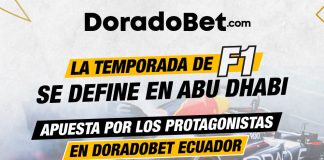 GP de Abu Dhabi: última carrera y emoción total GP de Abu Dhabi análisis y pronósticos para apuestas F1